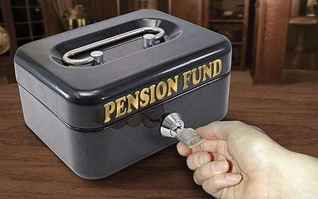 pension_1237582c.jpg