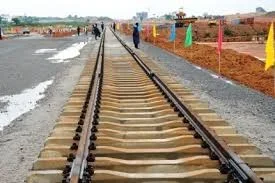 railway.webp
