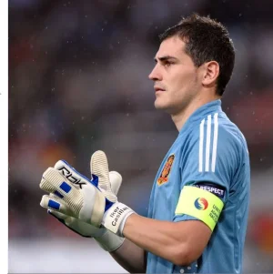 Casillas.webp