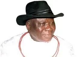 edwin clark.jpg