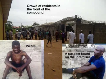 kidnappers’-den-in-Ogun-360x270.jpg