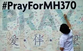 mh370.jpg