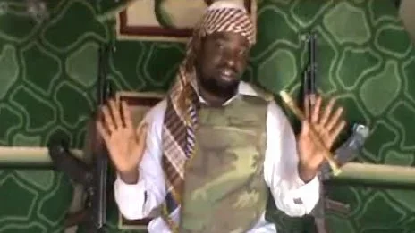 boko-haram-1.jpg