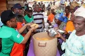 fayemi rice.jpg