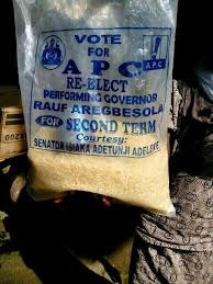 aregbosol rice.jpg
