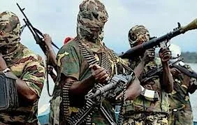 boko haram.webp