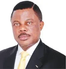 willie obiano.jpg