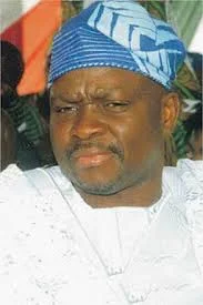 Ayo fayose.jpg