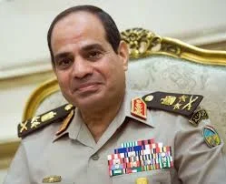 sisi.jpg