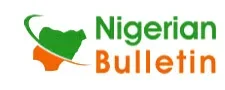logo.webp