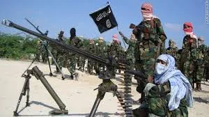 alshabab.webp