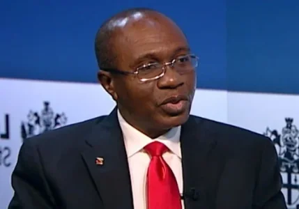 new-cbn-governor-emefiele.jpg