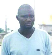 •Peter-Osayi-before-the-attack..webp