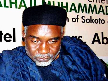 murtala-nyako_01.jpg