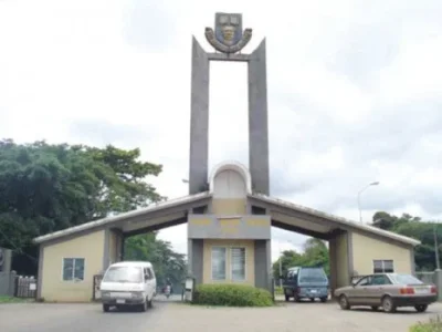 oau-465x349.jpg