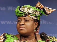 okonjo-iweala.webp