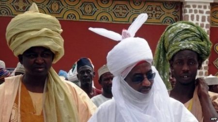 sanusi-new-emir-kano-pdp.jpg