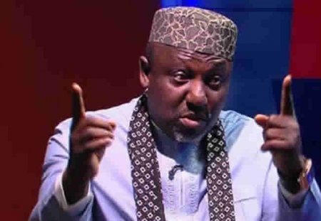 Gov.-Rochas-Okorocha.jpg