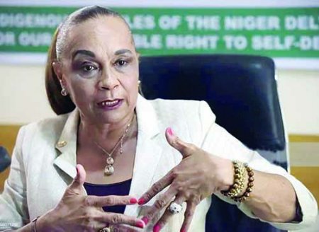 Annkio-Briggs1.jpg