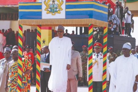 Buhari-at-Ghana-independence-celebration.jpg