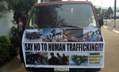 Anti-human-trafficking (1).jpg