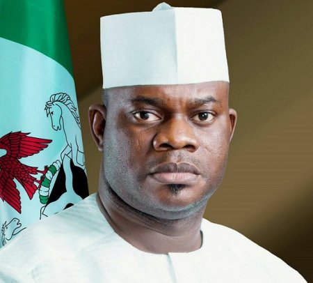 Governor-Yahaya-Bello-Official.jpg