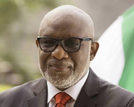 rotimi-akeredolu.jpg