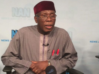 Audu-Ogbeh1.png