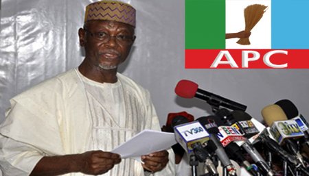 APC-Chairman-Chief-John-Odigie-Oyegun.jpg