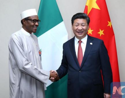 nigeria and china.JPG