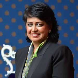 Ameenah Gurib-Fakim.webp