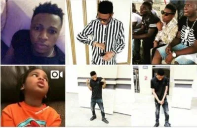 bbnaija.webp bbnaija.webp