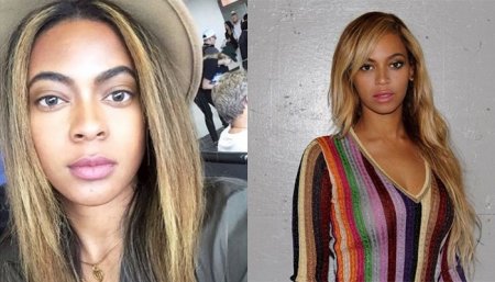 beyonce-doppleganger.jpg