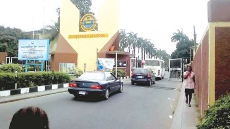 unilag.jpg