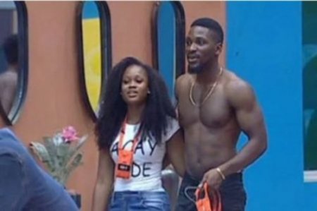 bbnaija-cee-c-and-tobi-finally-kiss-secretly-photo.jpg