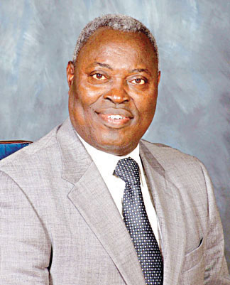 Pastor-Kumuyi-09.jpg