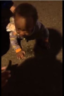 shocking-video-of-9-month-old-baby-crawling-alone-in-the-middle-of-the-road-at-night-goes-viral.jpg