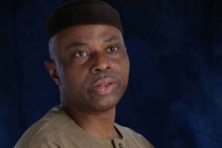 Segun-Mimiko.jpg