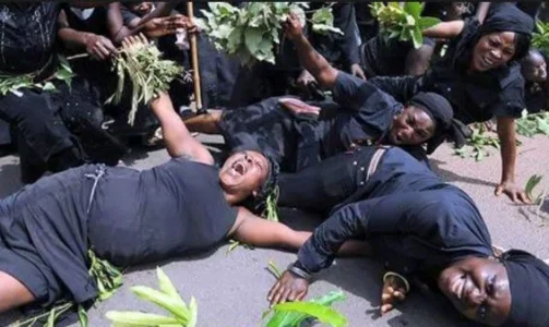 mourners.webp