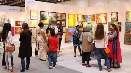 Art-Dubai-1062x598.jpg