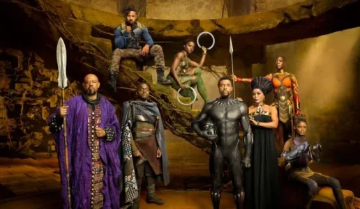 black-panther-cast-740x431.webp