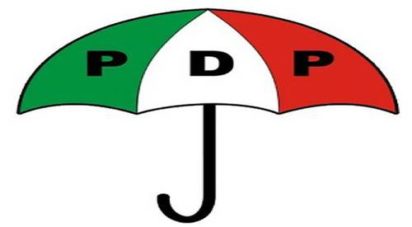 pdp-logo-e1474459842854.jpg