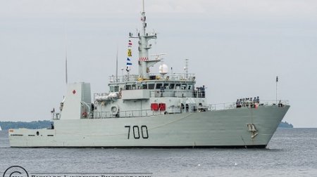 HMCS Kingston.jpg