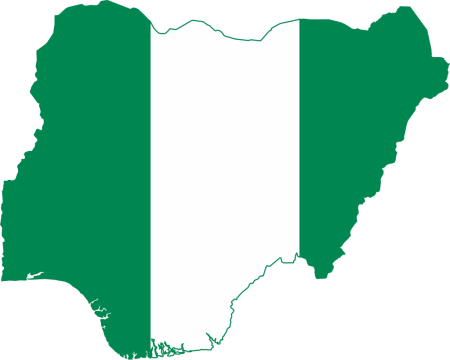 Flag-map_of_Nigeria.svg_-1024x820.png