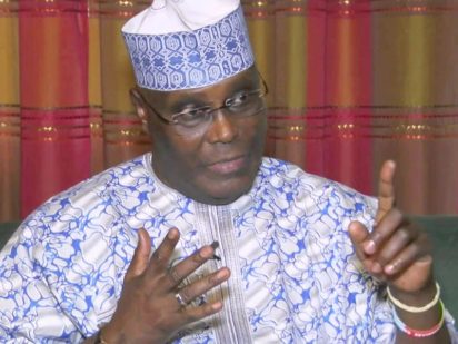 Atiku-Abubakar-e1512308183831.jpg