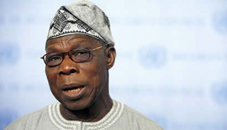 obasanjo.png