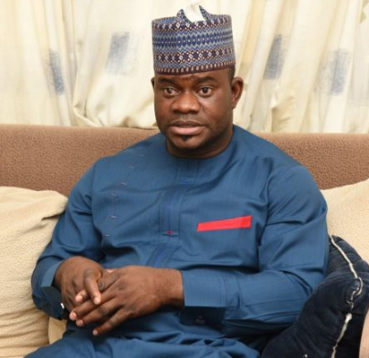 1384f42e-kogi-governor-alhaji-yahaya-bello.png