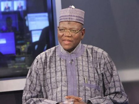 Sule-Lamido.jpg