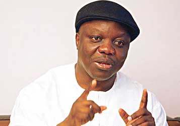 Uduaghan-new.jpg