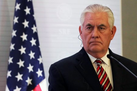 rex tillerson.jpg